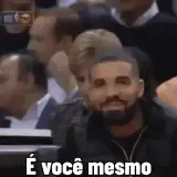 Figurinha de Memes Brasileiros para WhatsApp