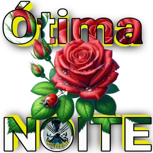 Coletadas sticker 20298