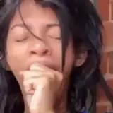 Figurinha para WhatsApp