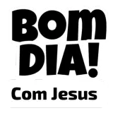 Figurinha para WhatsApp
