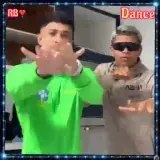 Figurinha para WhatsApp