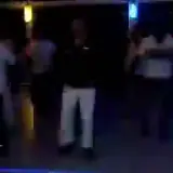 Figurinha para WhatsApp