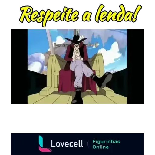 Coletadas sticker 33306