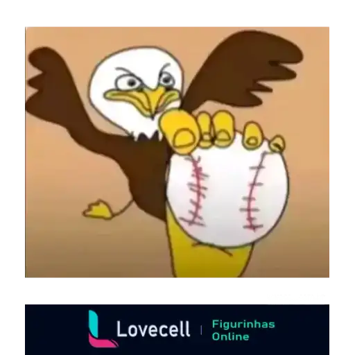 Coletadas sticker 32322