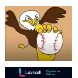 Sticker para WhatsApp