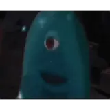 Sticker para WhatsApp