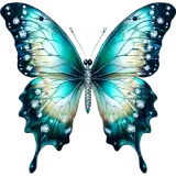 Figurinha de Animais para WhatsApp