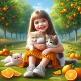 Figurinha de Animais para WhatsApp