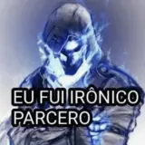 Figurinha de Memes Brasileiros para WhatsApp