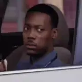 Figurinha de reação para WhatsApp