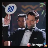 Figurinha de Memes para WhatsApp