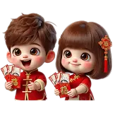 Sticker para WhatsApp