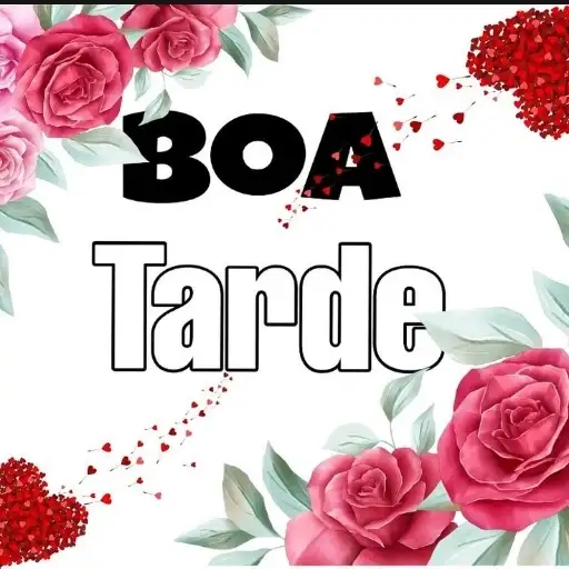 Coletadas sticker 27773