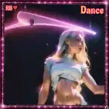 Engraçados WhatsApp sticker