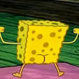 Figurinha de Memes Clássicos para WhatsApp