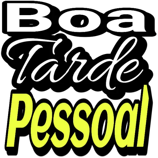 Coletadas sticker 11040
