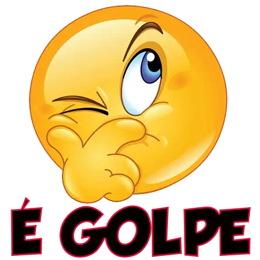 Coletadas sticker 4592