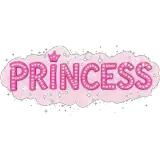 Figurinha para WhatsApp