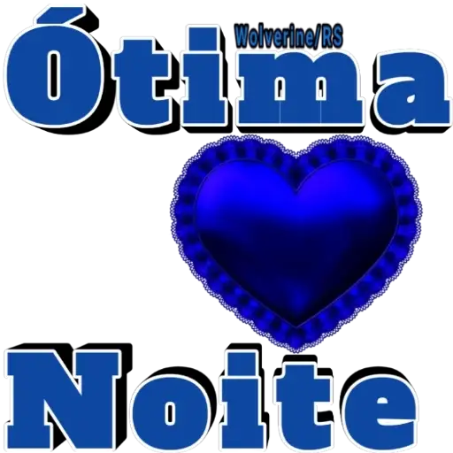 Coletadas sticker 7779
