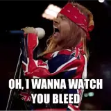 Figurinha para WhatsApp