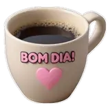 Figurinha para WhatsApp