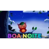 Figurinha para WhatsApp