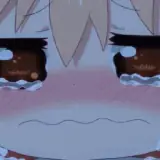 Sticker de Anime para WhatsApp