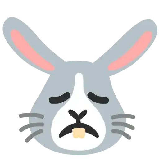 Coletadas sticker 411