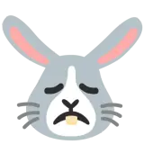 Figurinha para WhatsApp