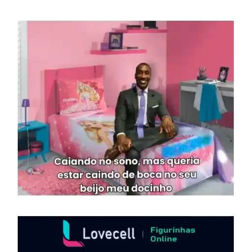 Coletadas sticker 32645