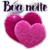 Figurinha de Saudações para WhatsApp