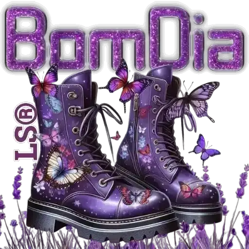 Coletadas sticker 11479