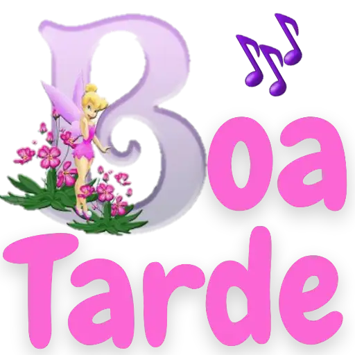 Coletadas sticker 29557