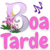 Figurinha para WhatsApp