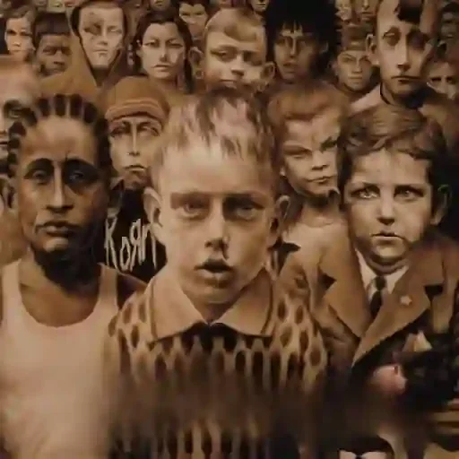 Figurinha para WhatsApp — reação