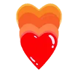 Figurinha para WhatsApp