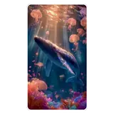 Figurinha de Animais para WhatsApp