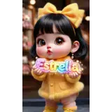 Figurinha para WhatsApp