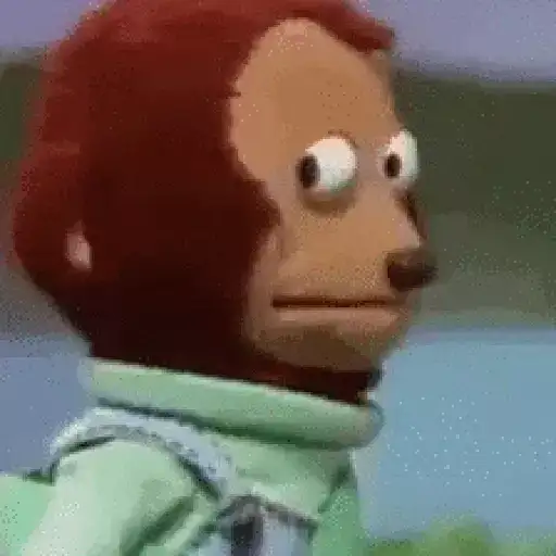 Coletadas sticker 739