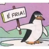 Sticker de Memes para WhatsApp