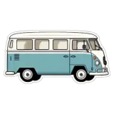 Figurinha para WhatsApp