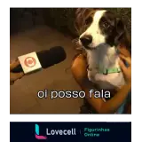 Sticker para WhatsApp