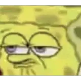 Figurinha de Memes Clássicos para WhatsApp