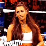 Figurinha de reação para WhatsApp