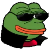 Figurinha para WhatsApp