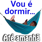 WhatsApp sticker