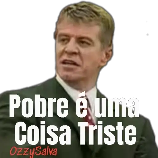 Coletadas sticker 3717