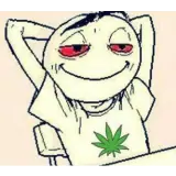 Sticker de Memes para WhatsApp