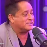 Figurinha de reação para WhatsApp