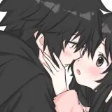 Figurinha para WhatsApp